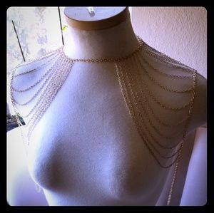 🔥Body Jewelry🔥